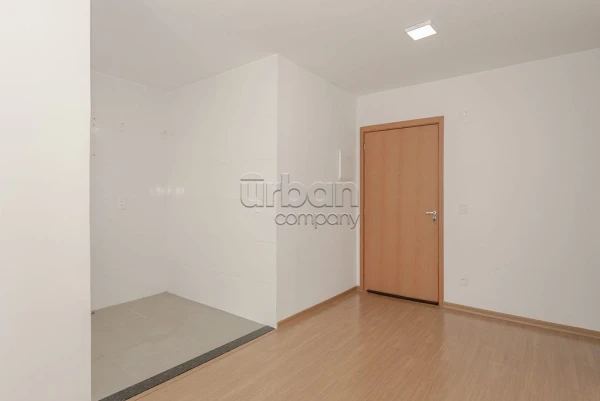 Foto de 