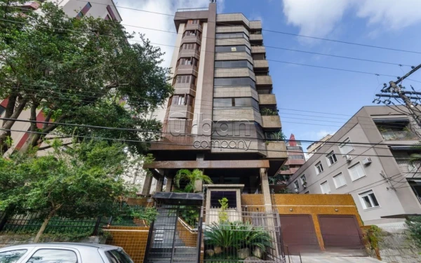 Rio Branco