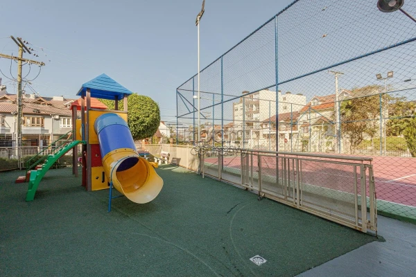 Foto de 