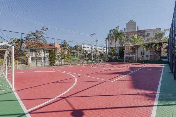 Foto de 
