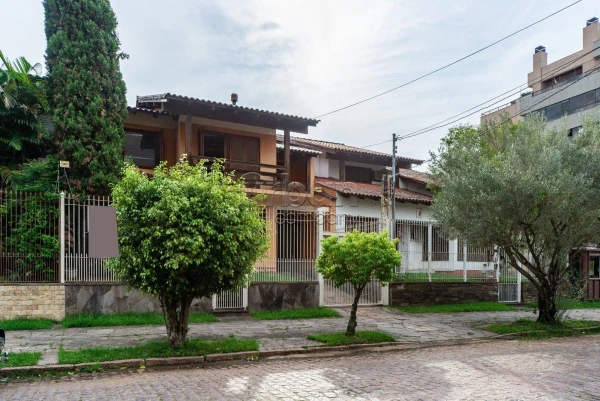 Jardim Lindóia
