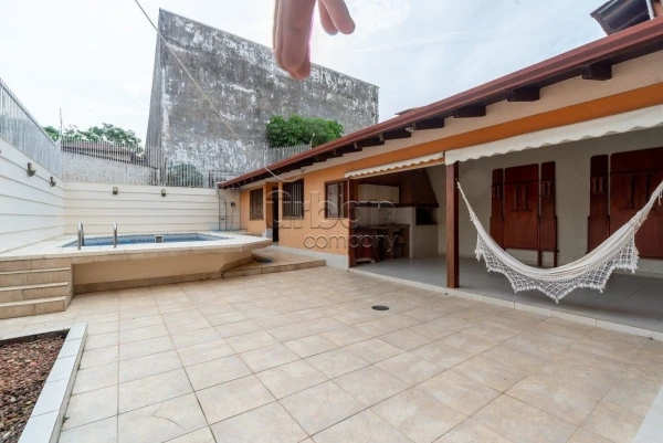 Jardim Lindóia
