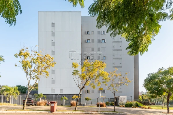 Jardim Europa