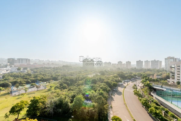 Foto de 