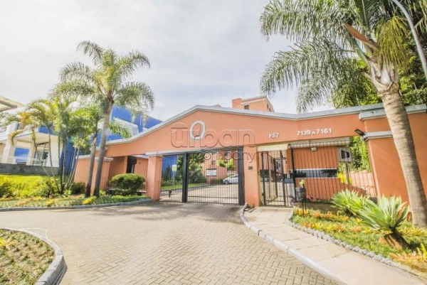 Jardim Carvalho