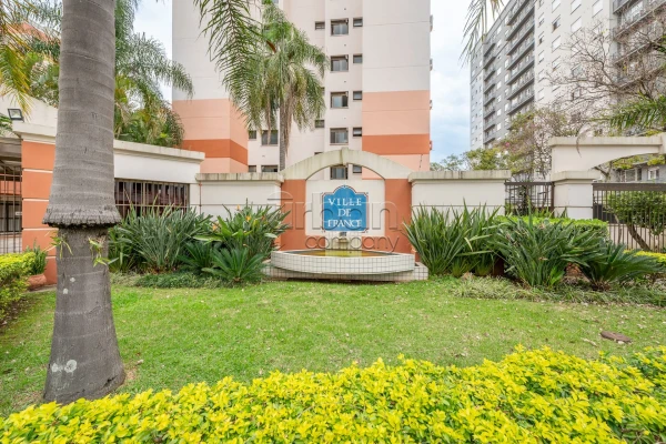 Foto de 