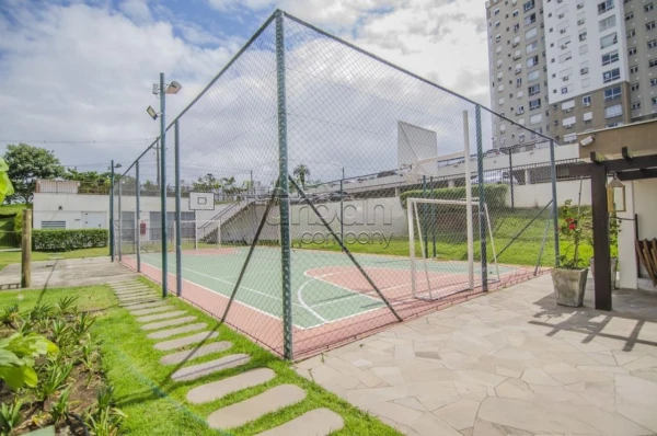 Jardim Carvalho