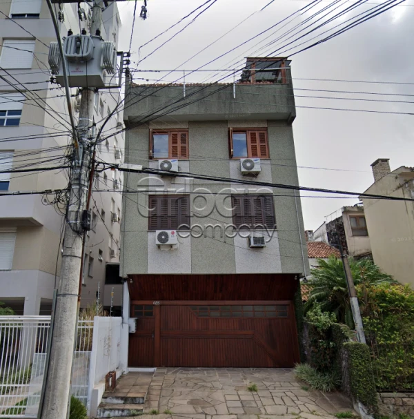 São João