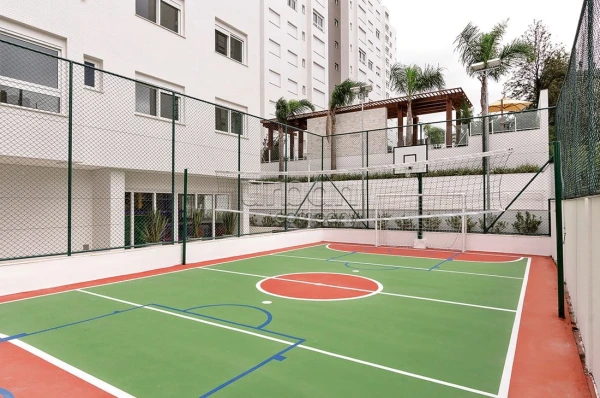 Bela Vista