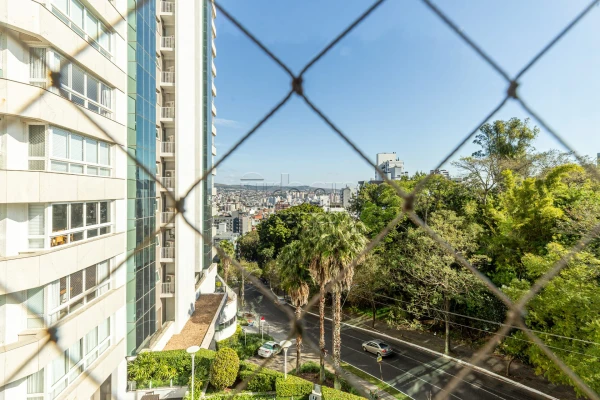 Bela Vista