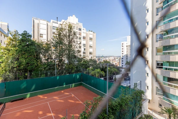 Bela Vista