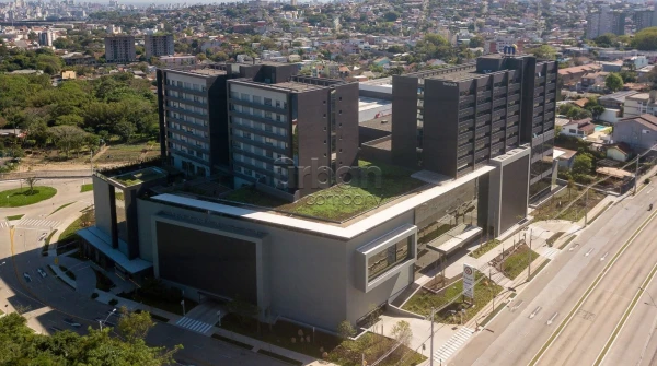 Glória