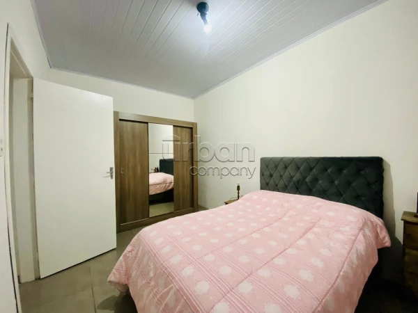 Vila Ipiranga