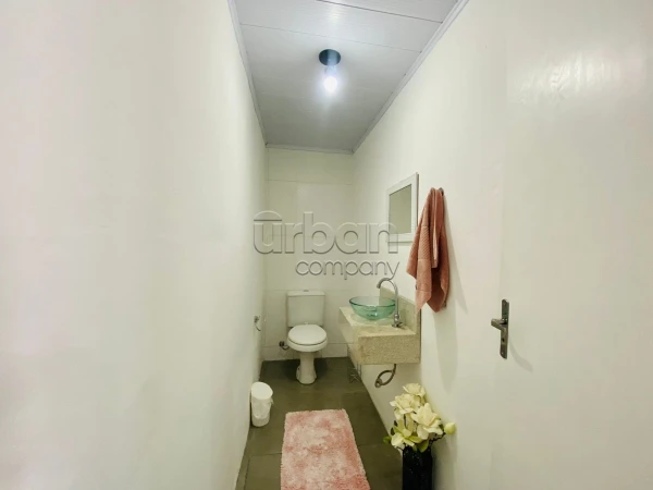Vila Ipiranga