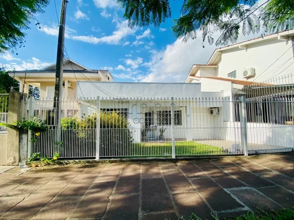 Vila Ipiranga