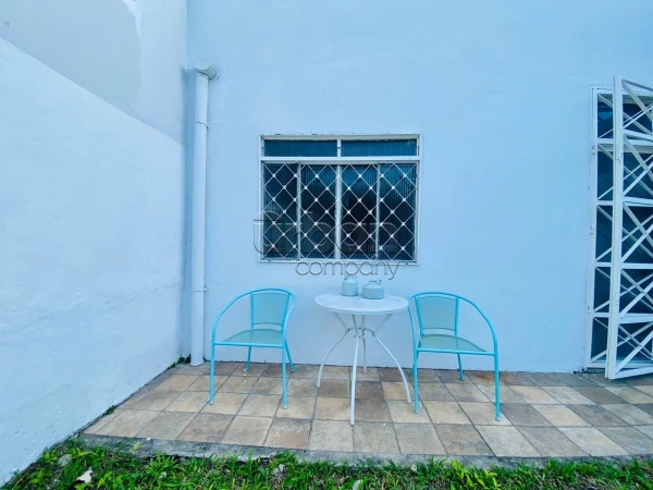 Vila Ipiranga