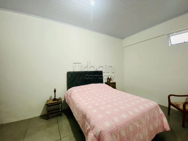 Vila Ipiranga