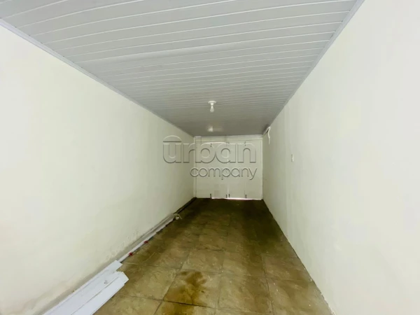 Vila Ipiranga