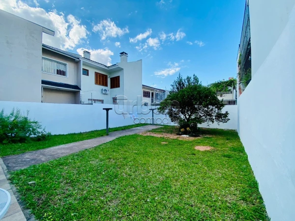 Vila Ipiranga