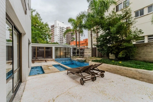 Bela Vista
