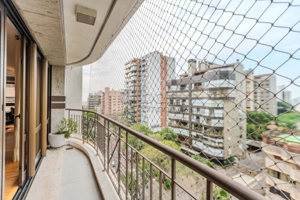 Bela Vista