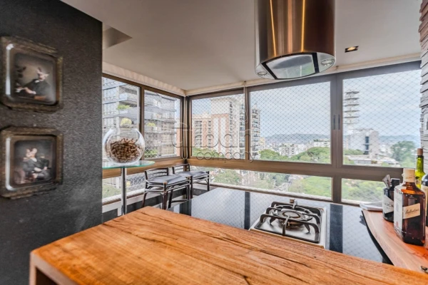 Bela Vista