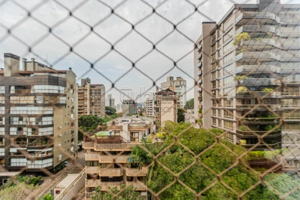 Bela Vista