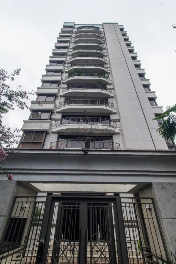 Bela Vista