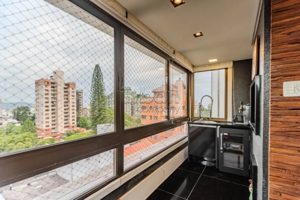 Bela Vista