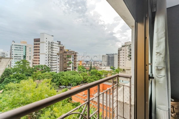 Bela Vista