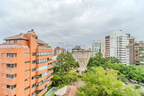 Bela Vista