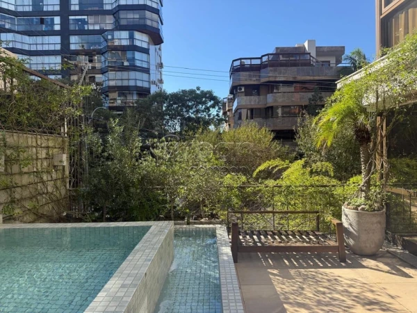 Bela Vista