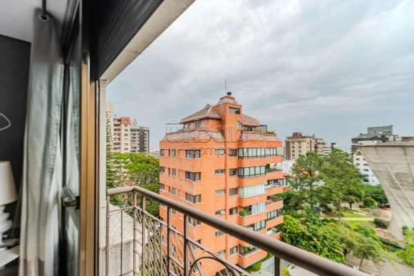 Bela Vista