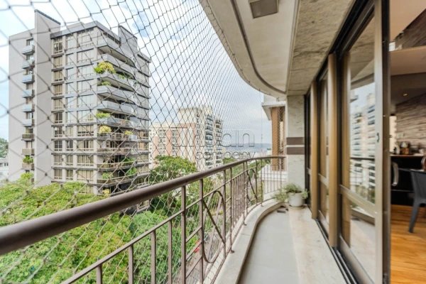 Bela Vista