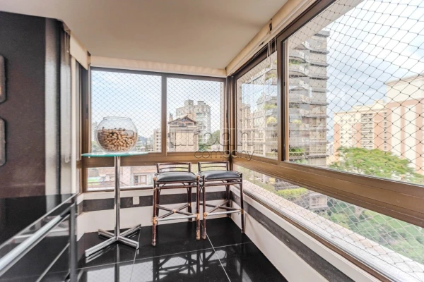 Bela Vista