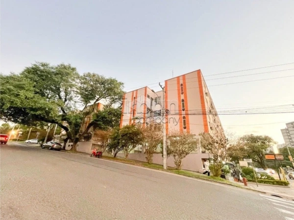 Boa Vista
