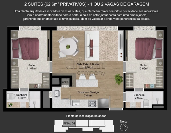 Vila Ipiranga