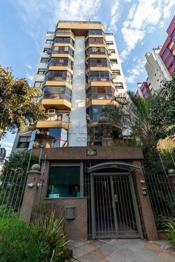 Menino Deus