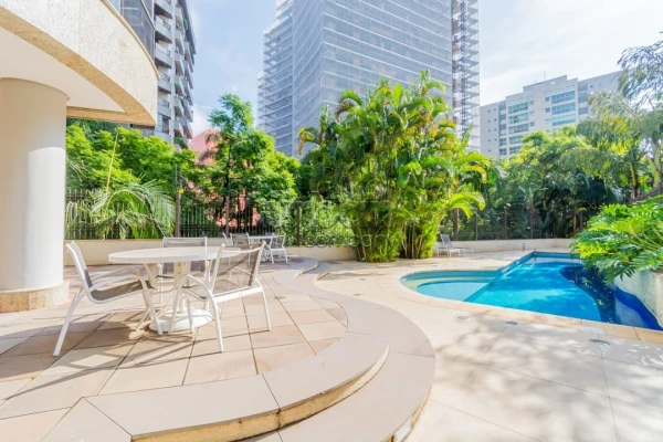 Bela Vista