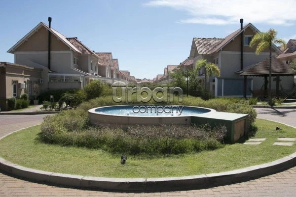 Ecoville