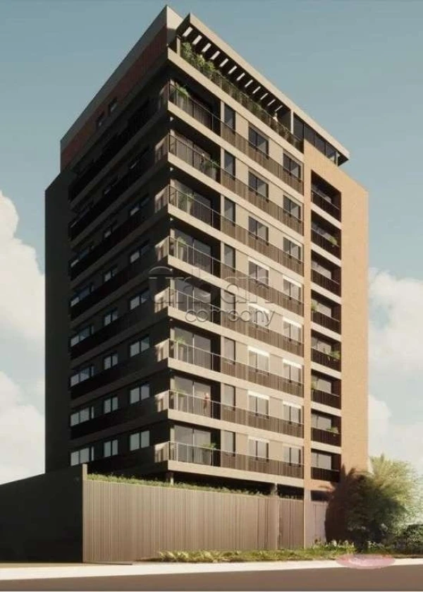 Vila Ipiranga