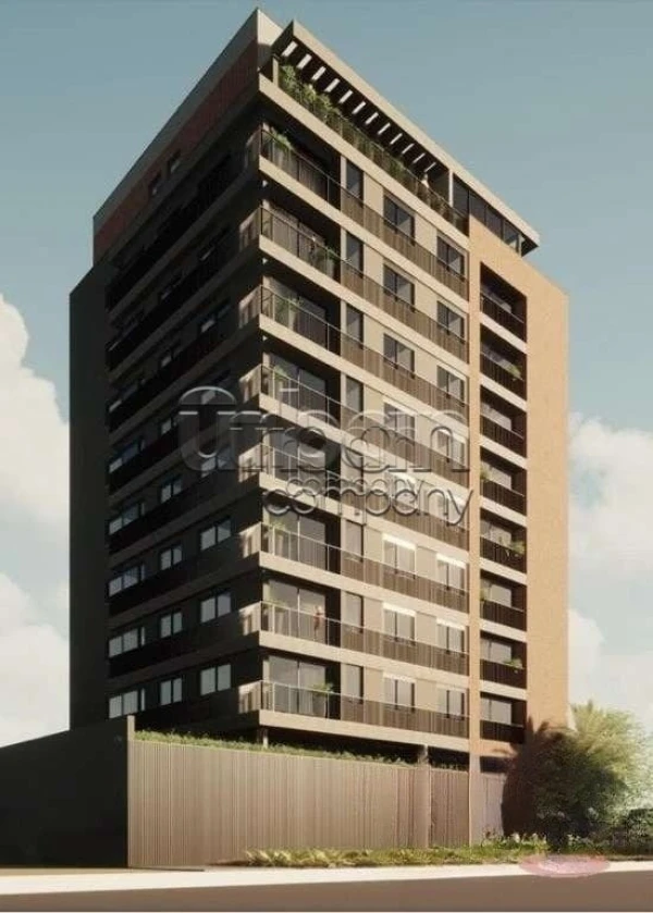 Vila Ipiranga