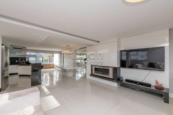 Bela Vista