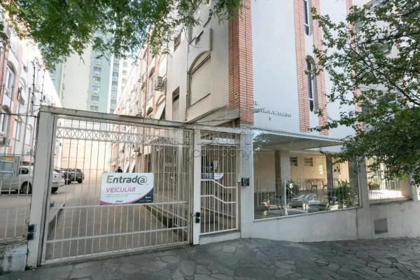 Foto de 