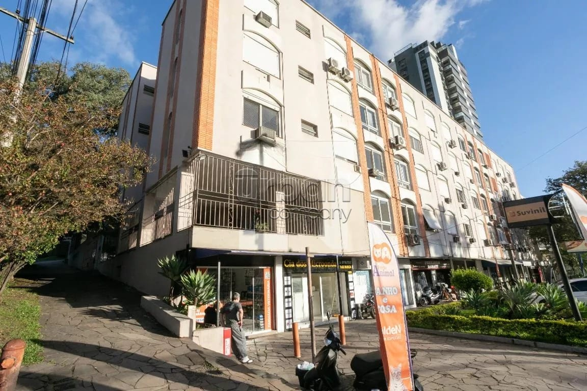 Foto do Província de Belluno