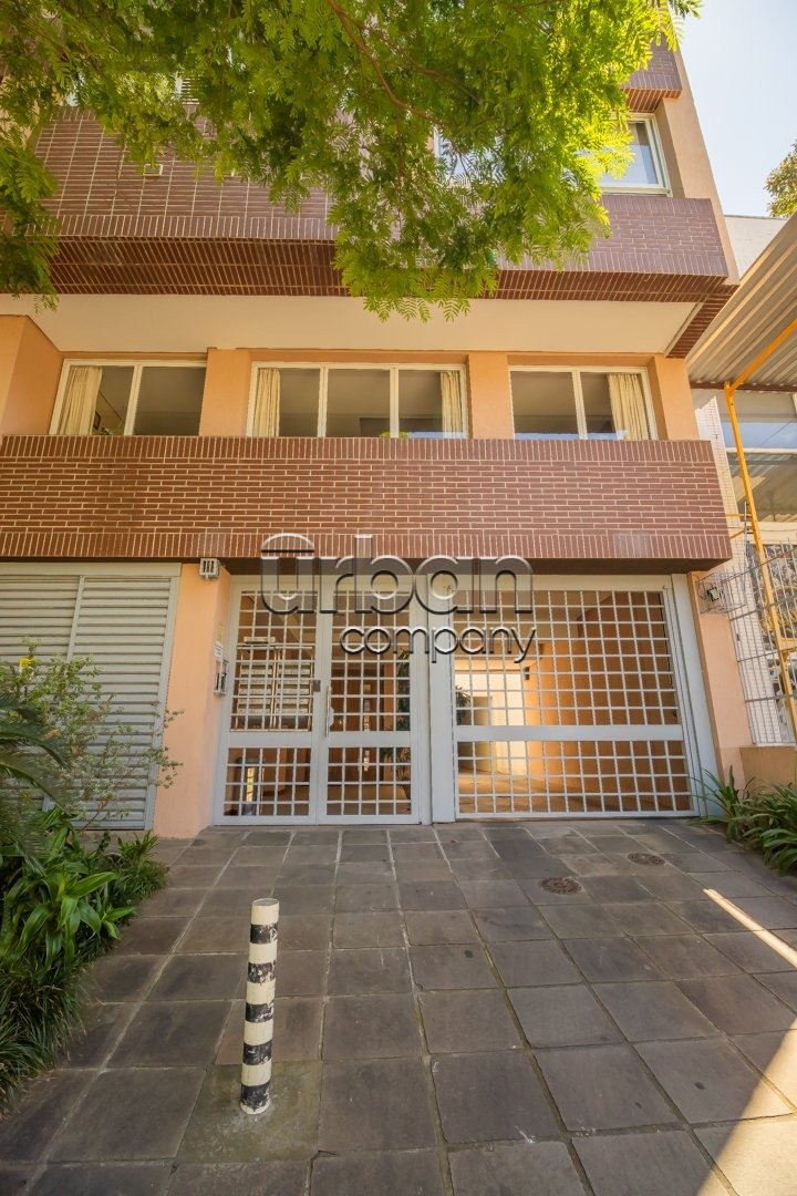 Foto do Edifício Loft Soho