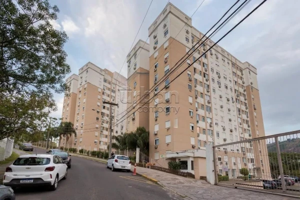 Jardim Carvalho