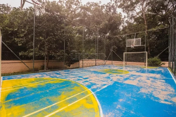 Jardim Carvalho