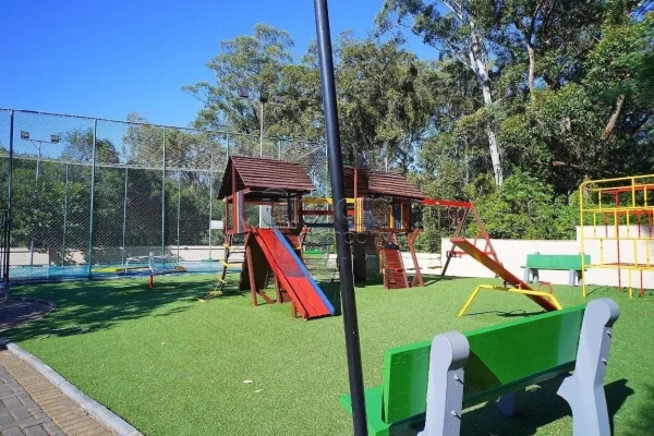 Jardim Carvalho