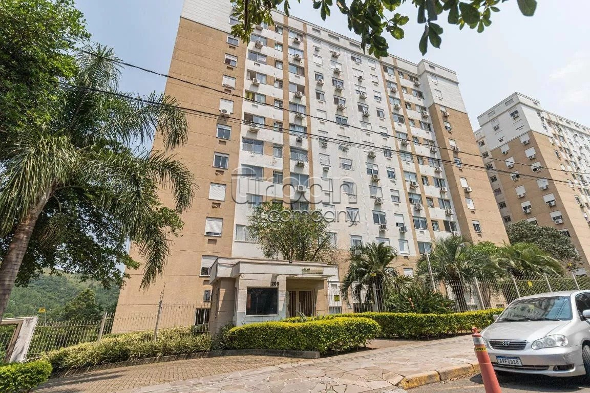 Foto do Condomínio Arboretto Green Life